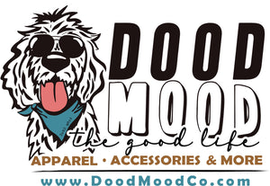 Dood Mood Co. Gift Card